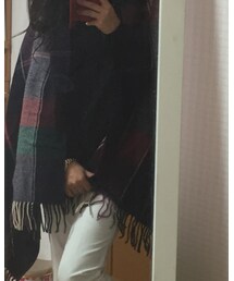 GAP | ニット/セーター