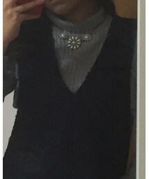 no brand | ネックレス