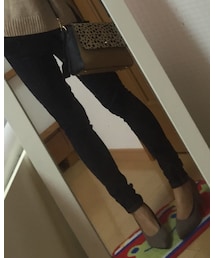 GAP | デニムパンツ