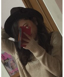 archives | ハット