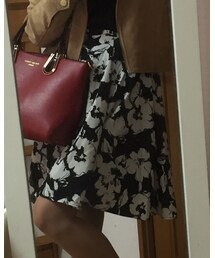 archives | スカート