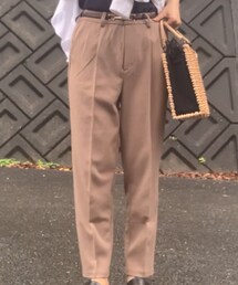 URBAN RESEARCH | その他パンツ