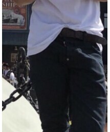 DSQUARED2 | パンツ