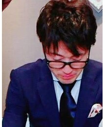 Ray-Ban | サングラス