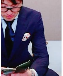 CELINE | ファッション雑貨