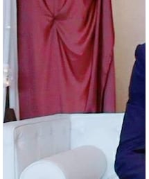 P.S.FA | フォーマルスーツ/小物