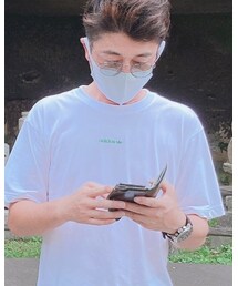 adidas | Tシャツ/カットソー