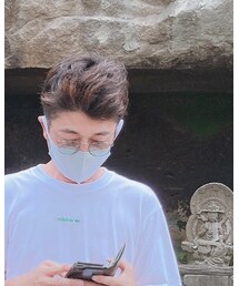 Ray-Ban | サングラス