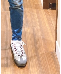 NIKE | スニーカー