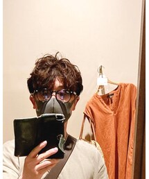 Ray-Ban | サングラス