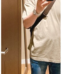 LOUIS VUITTON | ショルダーバッグ