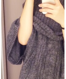 H&M | ニット/セーター