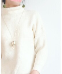 诺家 | その他トップス