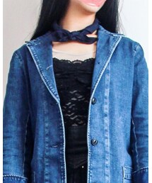 OU. | Tシャツ/カットソー