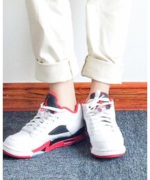 AIR JORDAN | スニーカー