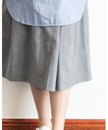 UNIQLO | その他パンツ