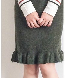 me | ワンピース