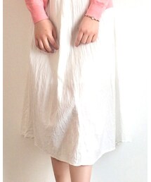 無印良品 | ワンピース