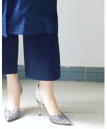 UNIQLO | その他パンツ