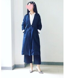 MUJI Labo | ダウンジャケット/コート