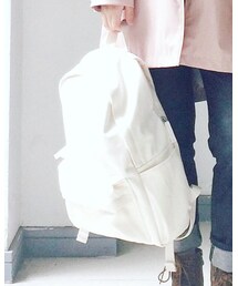 無印良品 | バックパック/リュック