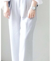 UNIQLO | その他パンツ