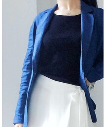 ZARA | ニット/セーター