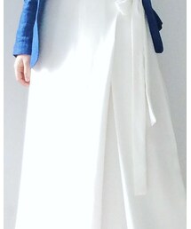ZARA | その他パンツ