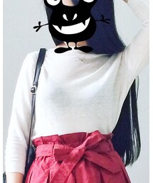 無印良品 | ニット/セーター