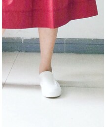 MUJI Labo | スニーカー