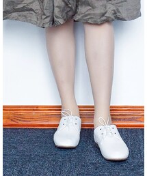 無印良品 | シューズ