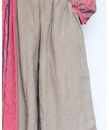 無印良品 | パンツ