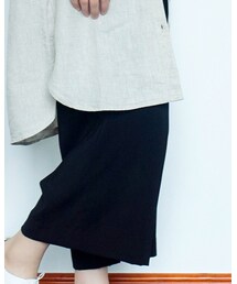 ZARA | その他パンツ