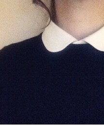 MIRROR OF Shinzone | その他トップス