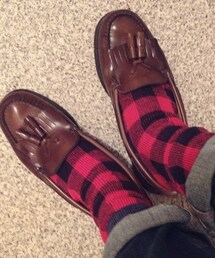 靴下屋 | ソックス/靴下