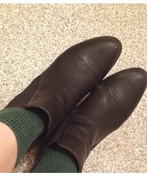 靴下屋 | ソックス/靴下