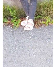 ABC-MART | サンダル