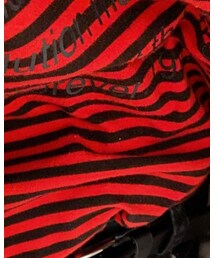 JSB | Tシャツ/カットソー