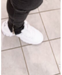 FILA | スニーカー