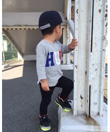 NEW ERA | キャップ