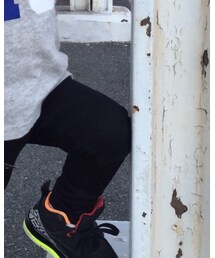 H&M | その他パンツ