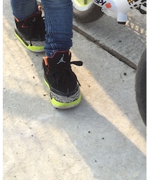 NIKE | スニーカー