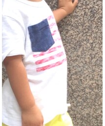 GAP | Tシャツ/カットソー