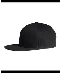 H&M | キャップ