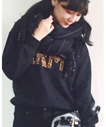 IZZUE | Tシャツ/カットソー