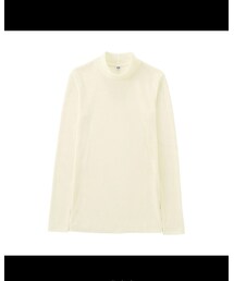 UNIQLO | トップス