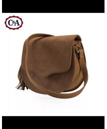 C&A | ショルダーバッグ