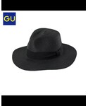 GU | (遮陽帽)
