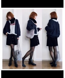 😊照片📷 | 雑貨/ホビー