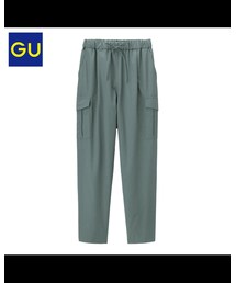 GU | パンツ